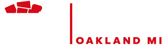 Junk Removal Oakland MI